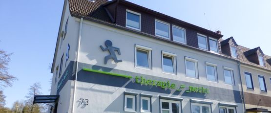 therapie_=_merkt Osteopathie Wilhelmshaven Bewegungsapparat